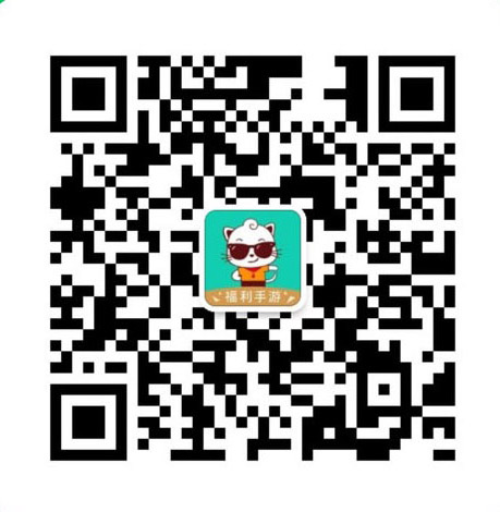 凡人修仙传：星海飞驰官方公众号二维码：milu游研社